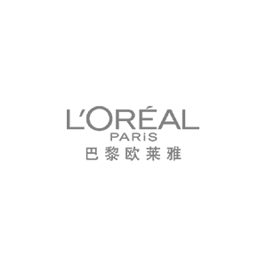 巴黎欧莱雅