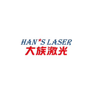 大族激光