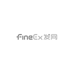 发网