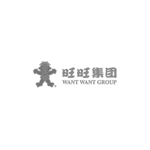旺旺集团