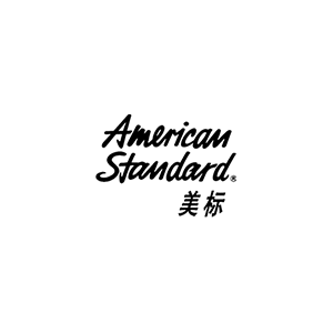 美标中国