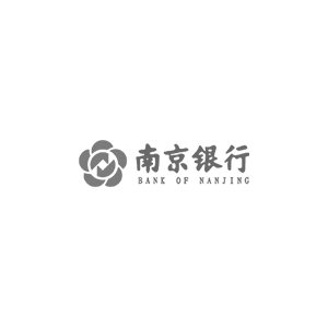 南京银行