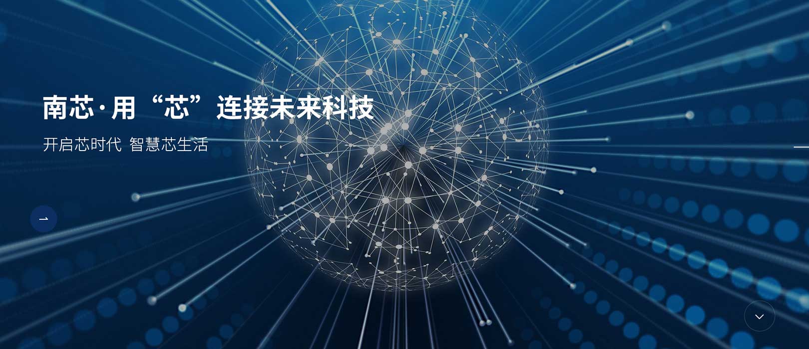 数字技术开发与互动