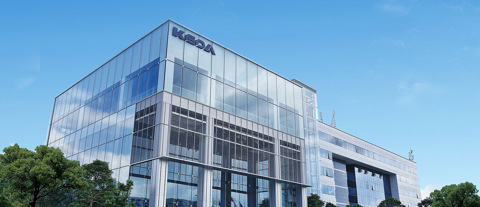 数字技术开发与互动